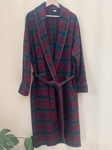 Lloyd attree smith - smith, tartan