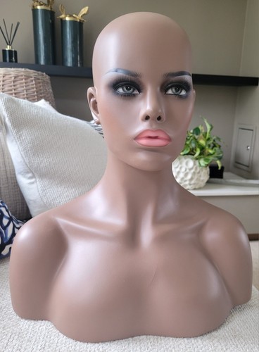 Professional brown skin - professional, tone