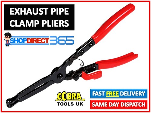 Extra long psa exhaust pipe - exhaust,