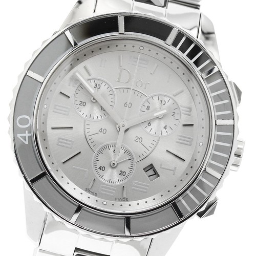 Dior crystal cd114312 - dior,
