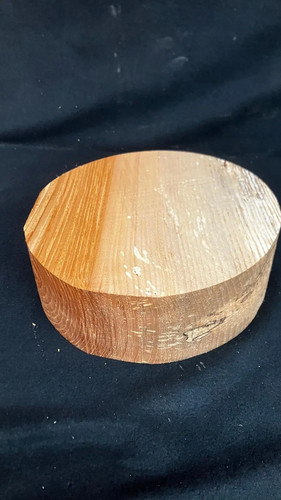Grade dry 3 4 - grade,