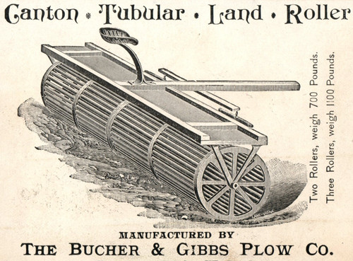 1893 canton tubular land - canton,