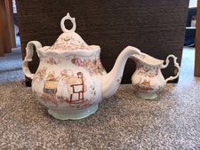 Royal Doulton Brambly Hedge