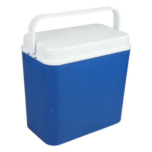 Jolie max 24l cool - box, –