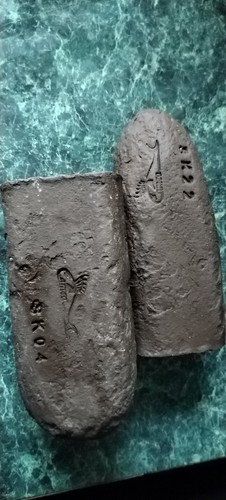 Custom ceramic pleco breeding - pleco,