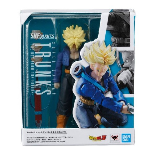 Dragon ball gashapon - dragon,