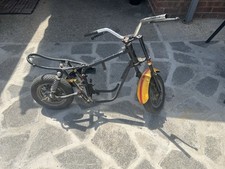 Italjet Franco Morini