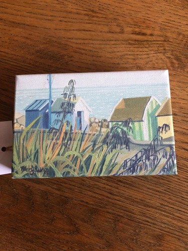 Original mary bishop - original,