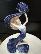 Wedgwood Galaxy Collection