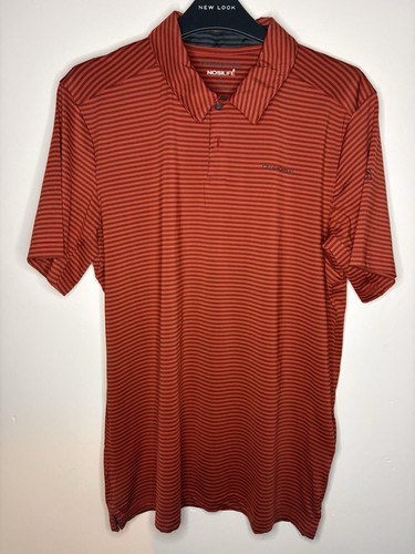 Craghoppers mens nosilife - craghoppers,