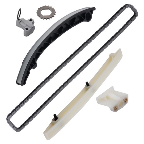 Engine timing chain kit for - engine,