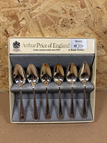 Arthur prince england - of,