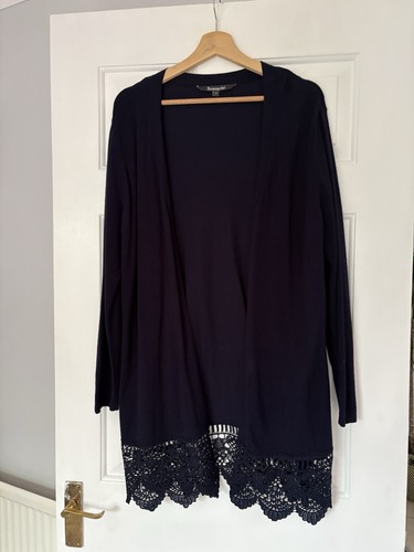 Bonmarche size long - size,