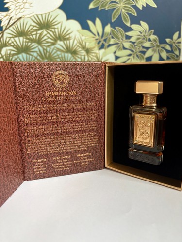 Argos fragrances eau - fragrances,