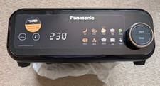Panasonic NF-GM600 6-in-1