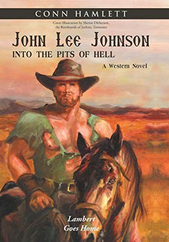 John lee johnson into the - johnson:,