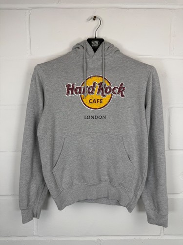 Hard rock cafe - rock, hoodie