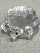 Swarovski Crystal Large