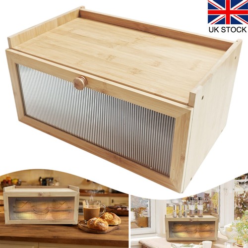 Bamboo wood single - bamboo,