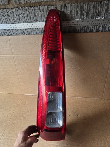 Ford fusion n s - ford,