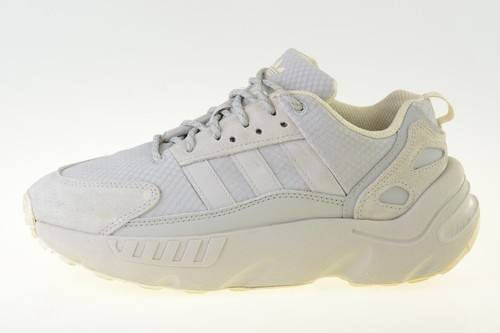 Adidas grey gx0912 - adidas, j