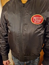 Mint Condition V Recording