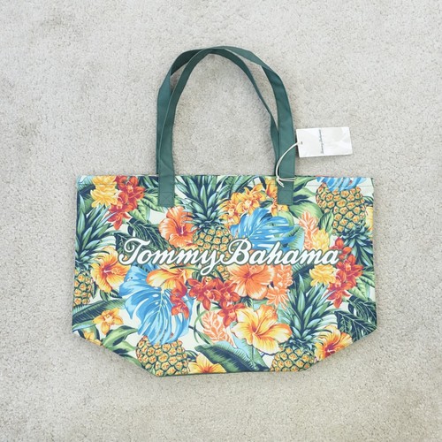 Tommy bahama tote bag womens - bahama,