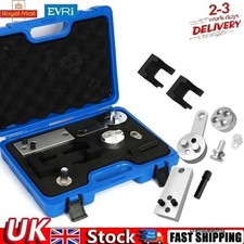 Camshaft Engine Timing Tool
