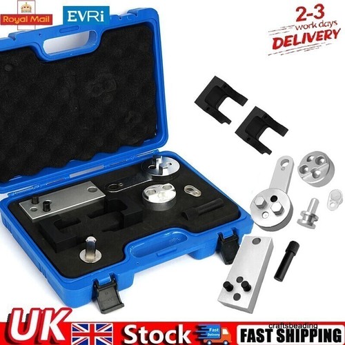 Camshaft engine timing tool - engine,