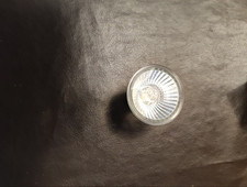 Indoor Halogen Bulbs.