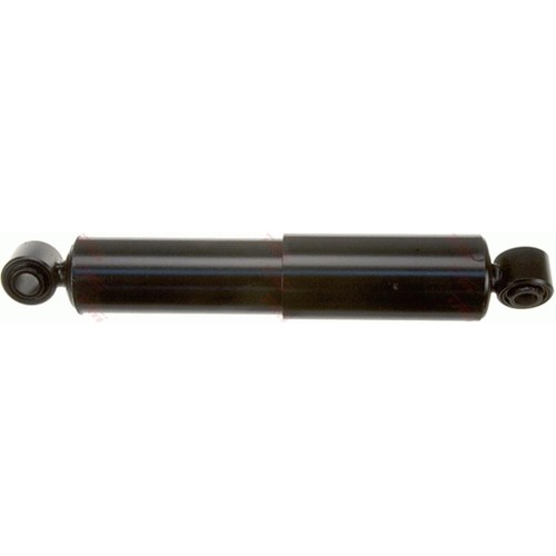 Trw jhr5010 shock absorber - trw,