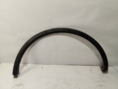 788611cb0a rear wing - 788611cb0a,