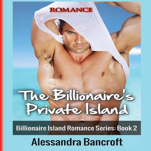 Romance the billionaire s - romance:, billionaire's