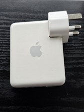 Apple AirPort Express A1264