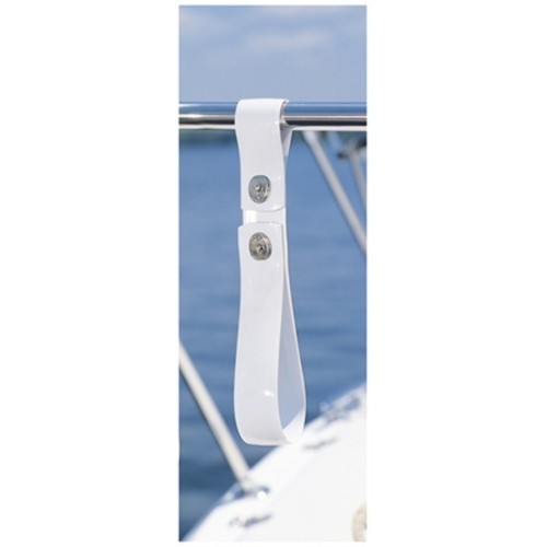 Taylor 1101 tidy - tidy-up, line/cords