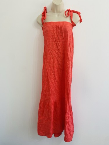 New with tags primark size - tags, 20