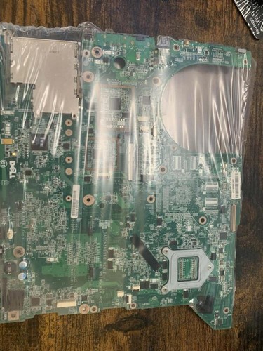 Dell studio 1735 1737 - studio,