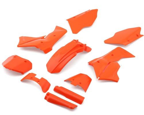 Losi los260004 promoto - los260004, promoto-mx