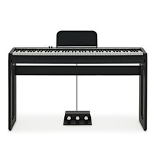 Keynote compact digital - keynote,