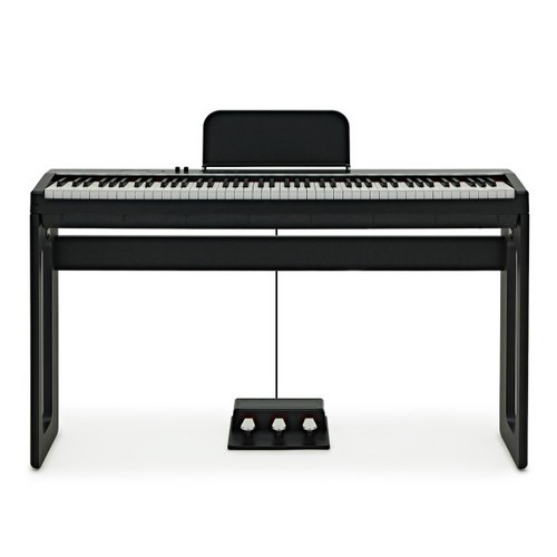 Keynote compact digital - keynote,