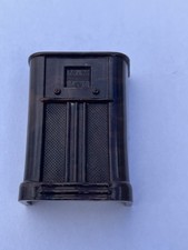 Kleeware Bakerlight Minature Radiogram