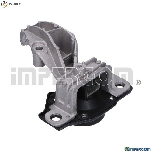 Mounting engine 36804 for - engine,