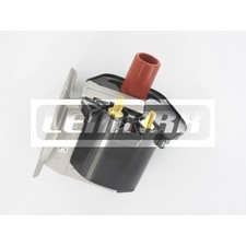 Ignition Coil For Mercedes