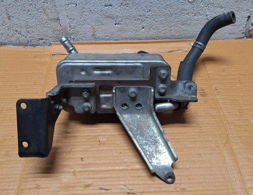 Mitsubishi l200 barbarian - l200,