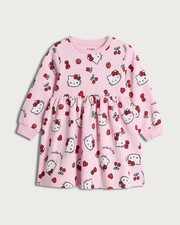 BNWT 4-5, 5-6, 6-7 YRS GIRLS