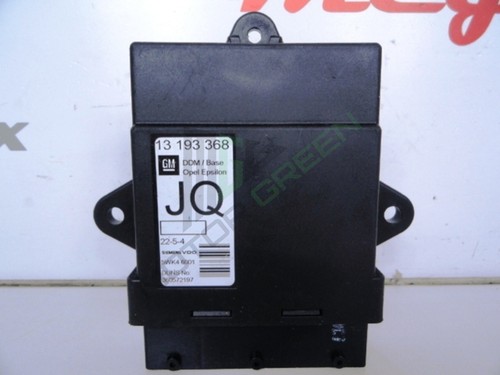 Vauxhall vectra 2002 2008 - c, 2002-2008