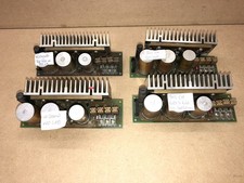 Nsm CD Jukebox AMPLIFIER  -