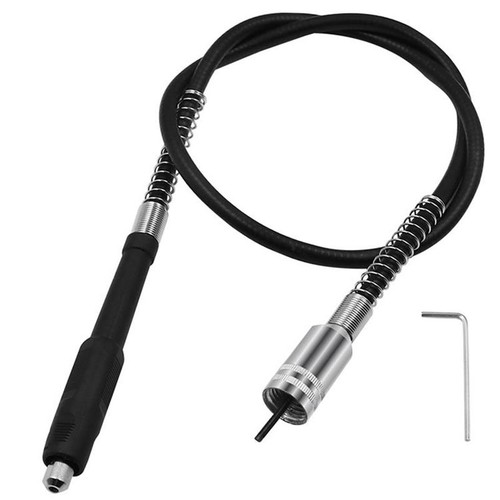 For dremel flexible - for, rotary