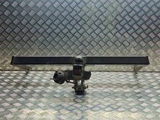 VOLVO V70 2007-2016 REAR TOWBAR TVV527713900 COMPLETE GENUINE