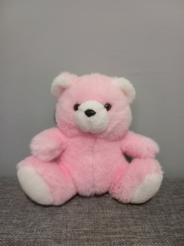 Vintage retro toy - vintage, small